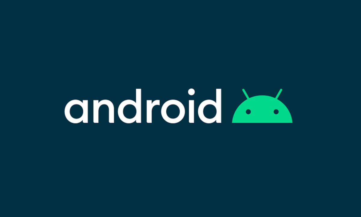 Android原生App开发