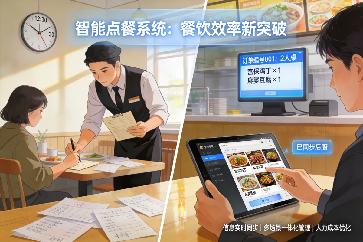 七鹏科技内容配图
