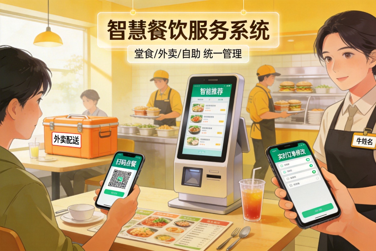 七鹏科技内容配图