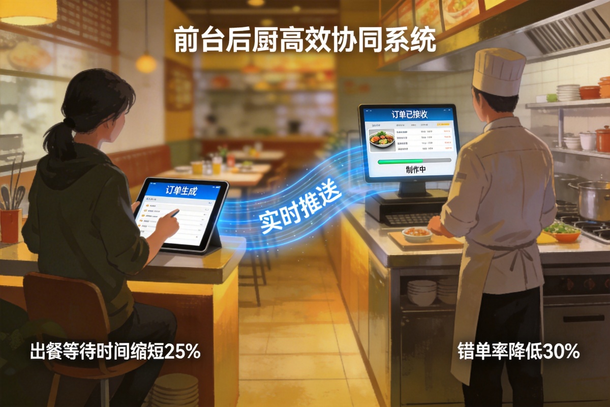 七鹏科技内容配图