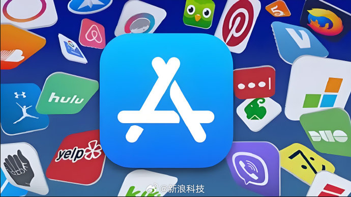 AppStore上架服务