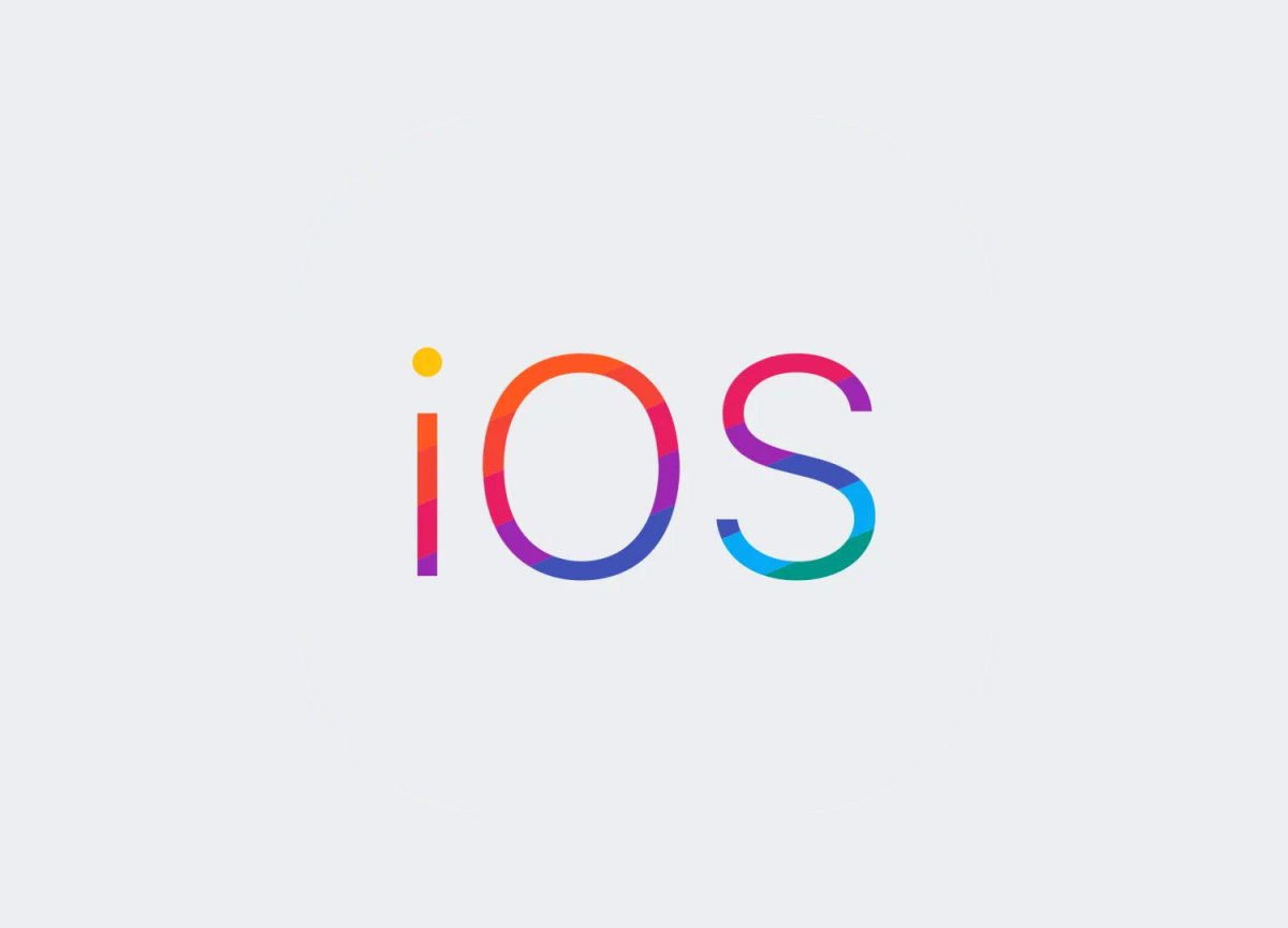 IOS版本适配升级