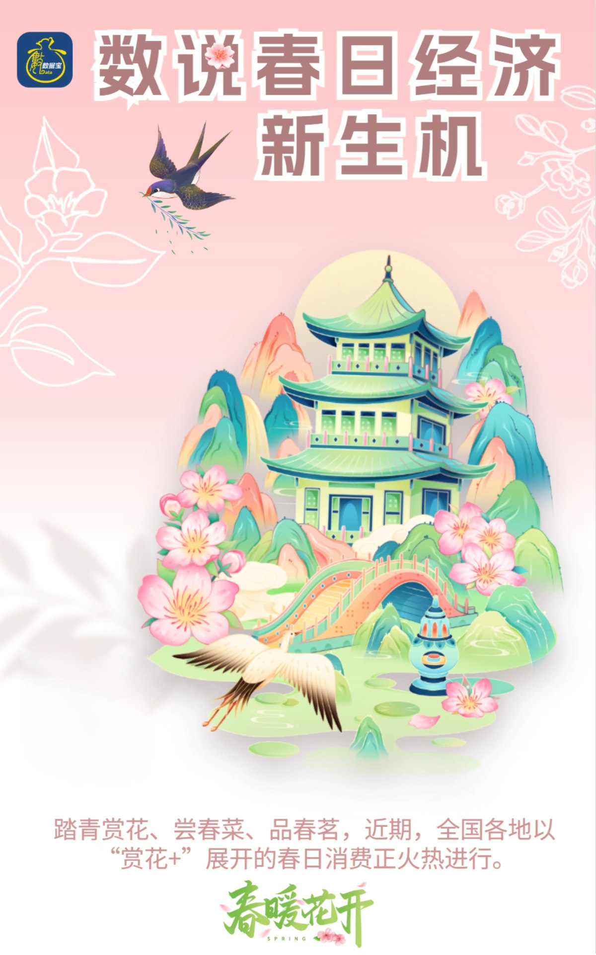 创意传播H5