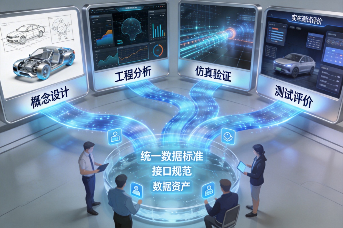 七鹏科技内容配图