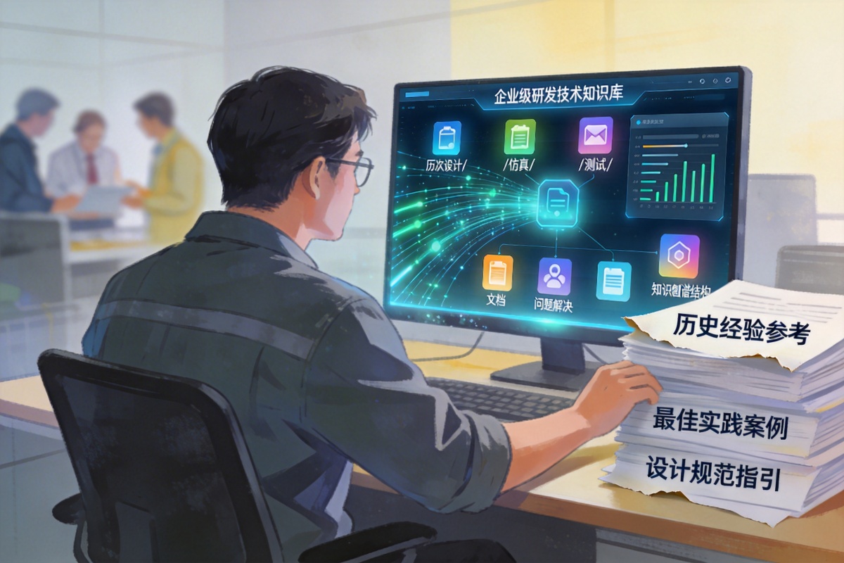 七鹏科技内容配图
